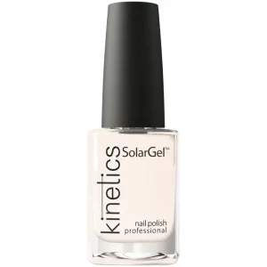 Kinetics Lak za nokte 15 ml Inner Peace #389