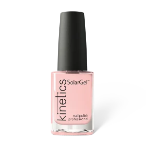Kinetics Lak za nokte 15 ml Skin to Skin #390