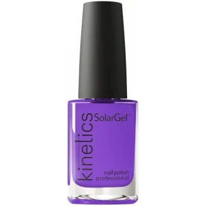 Kinetics Lak za nokte 15 ml Freedom #401