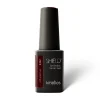 Kinetics Gel Lak za nokte 15 ml Whisper #442