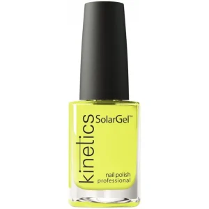 Kinetics Lak za nokte 15 ml Electra #461