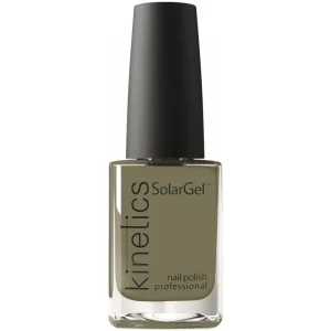 Kinetics Lak za nokte 15 ml Renascent #476