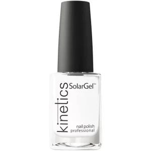Kinetics Lak za nokte 15 ml Flawless #477