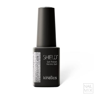 Kinetics Gel Lak za nokte 15 ml Influence Spices #519