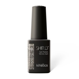 Kinetics Gel Lak za nokte 15 ml Glamcore #520