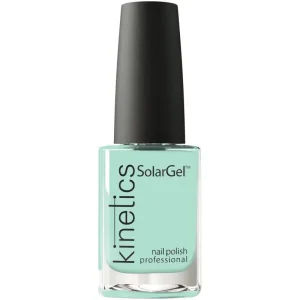 Kinetics Lak za nokte 15 ml Sensory #673