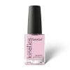 Kinetics Lak za nokte 15 ml Soft Reset #690
