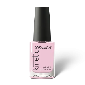 Kinetics Lak za nokte 15 ml Soft Reset #690