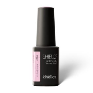 Kinetics Gel Lak za nokte 15 ml Soft Reset #690