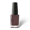 Kinetics Lak za nokte 15 ml Grounded #692