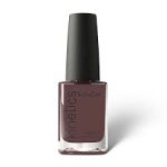 Kinetics Lak za nokte 15 ml Grounded #692