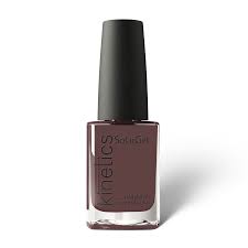Kinetics Lak za nokte 15 ml Grounded #692