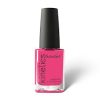 Kinetics Lak za nokte 15 ml Blush Hour #693