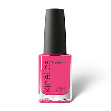 Kinetics Lak za nokte 15 ml Blush Hour #693