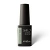 Kinetics Gel Lak za nokte 15 ml Clear Mind #696
