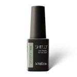 Kinetics Gel Lak za nokte 15 ml Clear Mind #696