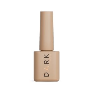 DARK ZAVRŠNI SLOJ ICONIC 06 ml