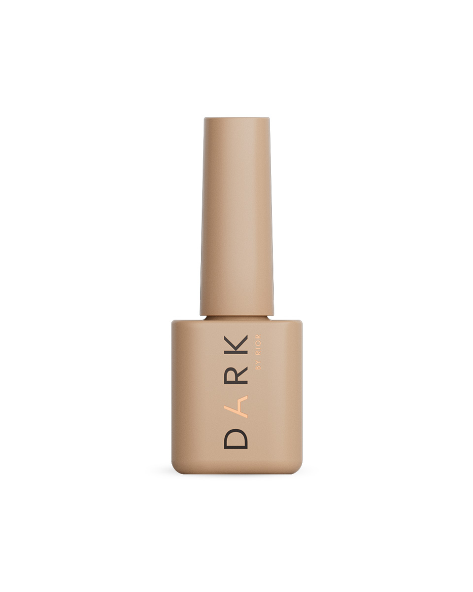 DARK ZAVRŠNI SLOJ ICONIC 06 ml