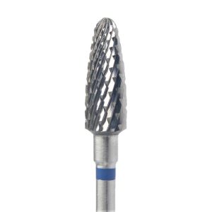 Karbidni nastavak za skidanje materijala FPD 050-C