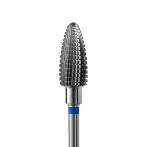 Karbidni nastavak za skidanje materijala FVP 060-C L14