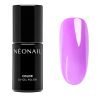 NEONAIL UV GEK LAK - Whispers of Seashells 7,2 ml