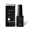 Kinetics SHIELD MAX Top Bright 15ml