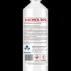 Victory Alkohol 96% – 1L