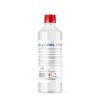 Victory Alkohol 70% – 1L