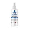 Victory Anti-sept 250ml