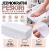 Jednokratni peškiri od celuloze