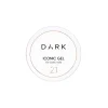 DARK ICONIC GEL 21 15 ml