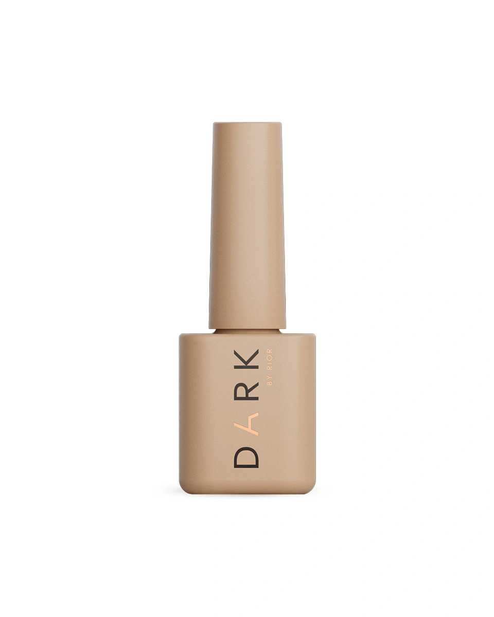 DARK BAZA ICONIC 6 ml