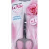 Silver Star makazice za nokte HCC3 LE Rose