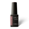 Kinetics Gel Lak za nokte 15 ml Slow #691