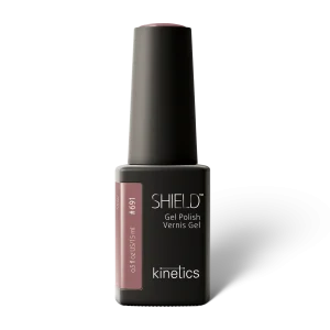 Kinetics Gel Lak za nokte 15 ml Slow #691
