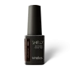 Kinetics Gel Lak za nokte 15 ml Confidence #694