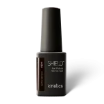 Kinetics Gel Lak za nokte 15 ml Confidence #694