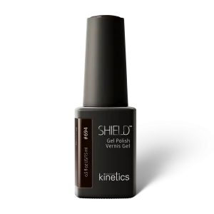 Kinetics Gel Lak za nokte 15 ml Confidence #694