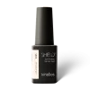 Kinetics Gel Lak za nokte 15 ml Quiet #695