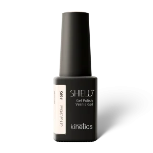 Kinetics Gel Lak za nokte 15 ml Quiet #695