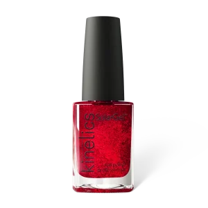 Kinetics Lak za nokte 15 ml Raspberry Beret #025