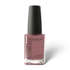 Kinetics Lak za nokte 15 ml Slow #691