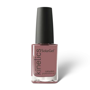Kinetics Lak za nokte 15 ml Slow #691