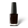 Kinetics Lak za nokte 15 ml Confidence #694