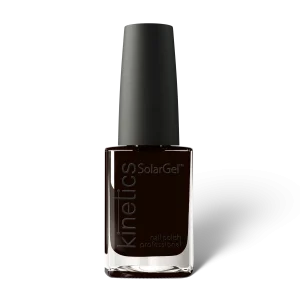 Kinetics Lak za nokte 15 ml Confidence #694