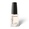 Kinetics Lak za nokte 15 ml Quiet #695