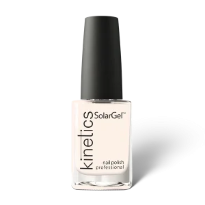 Kinetics Lak za nokte 15 ml Quiet #695