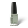 Kinetics Lak za nokte 15 ml Clear Mind #696