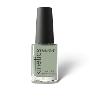 Kinetics Lak za nokte 15 ml Clear Mind #696