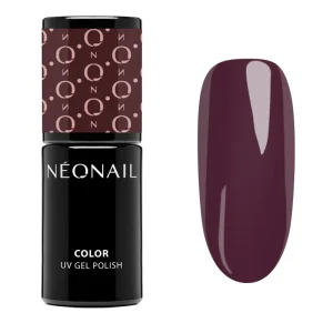 NEONAIL UV GEL LAK -  Deep Truffle 7,2 ml